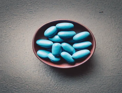 viagra generico consegna rapida